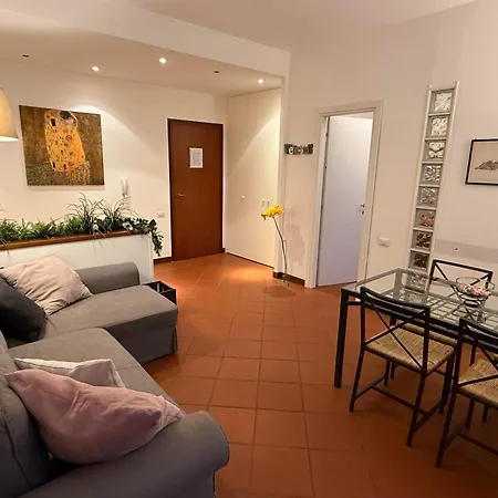 Angera Milan